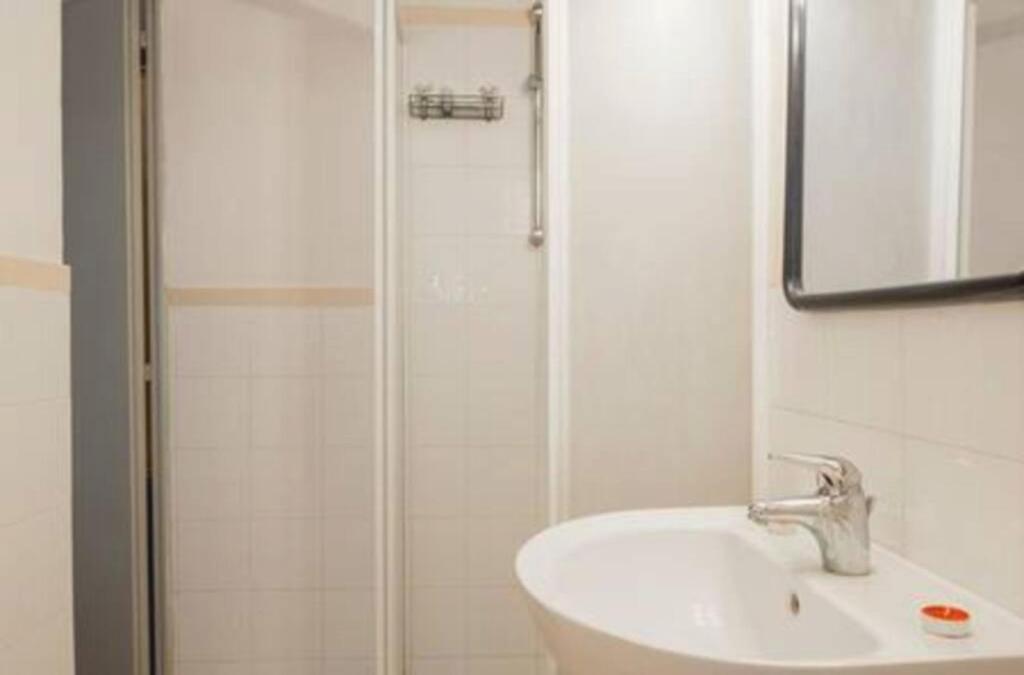 La Casa Del Conte By Francigena Apartments