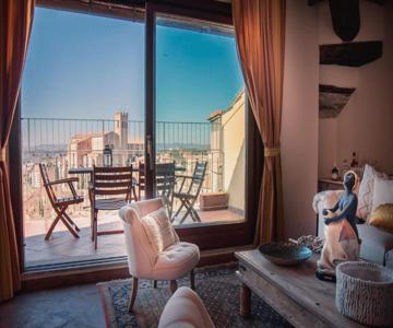 La Terrazza Sul Duomo