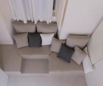 Solo Per Noi Apartment