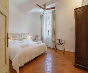 Charme Centro Storico