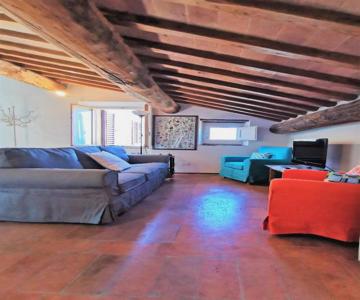 Bandini 35 - Centrale Con Ascensore