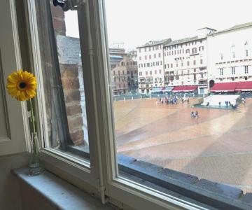 Nobil Dimora Ancilli