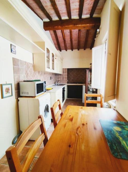 Gest Short Rent Siena 2