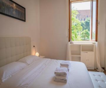 Porta Ovile Civico 5