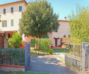 Gest Short Rent Siena 5