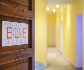 Eleroom
