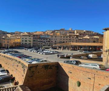 Salicotto 56