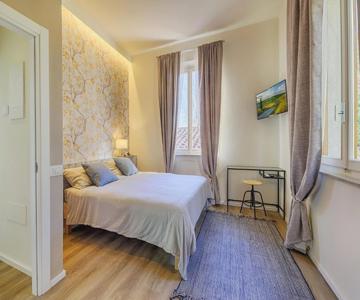Camere Di Betta