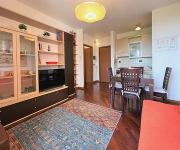 Elegant San Francesco