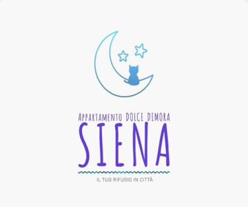 Dolce Dimora Siena