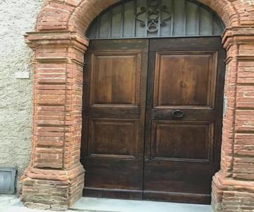 La Rocca