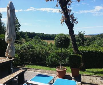 Appartamento Tre Querce Di Guerrini Patrizia