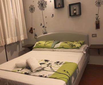 Notti Etrusche A Sovana