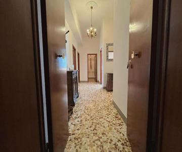 Appartamento “rosy”