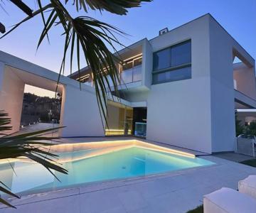 Bilor Luxury Holidays
