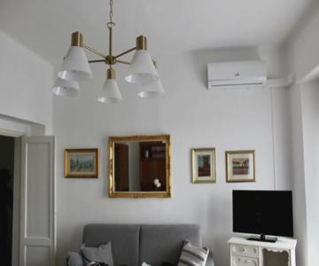 Appartamento Casa Carlotta