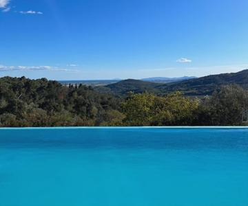 Agriturismo il Ghiaccio