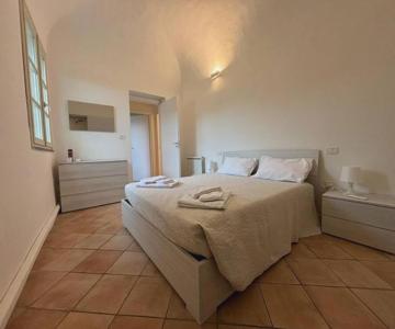 Appartamento Via Roma