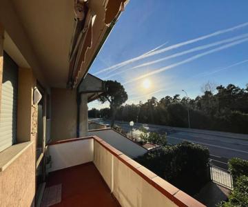 Appartamento Da Matteo 2