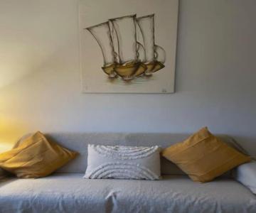 Appartamento Grazioso