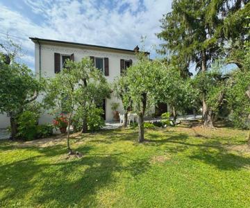 Casa Romana