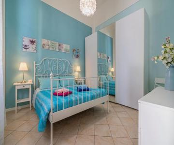 La Casina Dal Cuore Verde