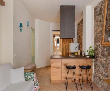 Casa Paolina