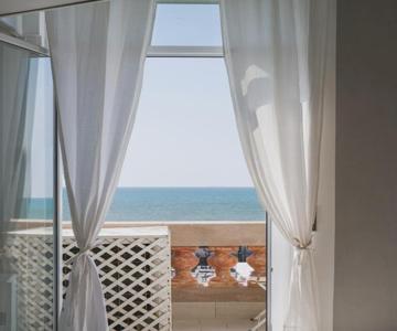 Vista Mare