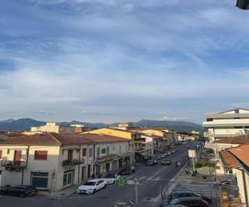 Appartamento Marco Polo