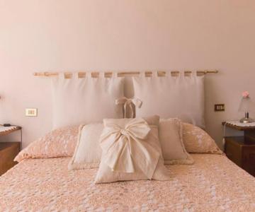 Splendida E Incantevole Casa A Due Passi Dal Mare