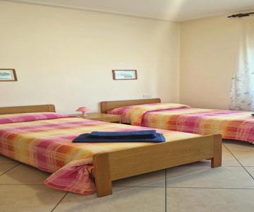 Viareggio All Seasons