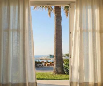 Suite Carducci Viareggio