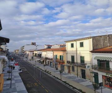 Mazzini Affittacamere