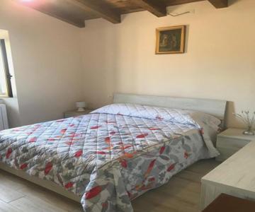 La Casa Dei Quadri