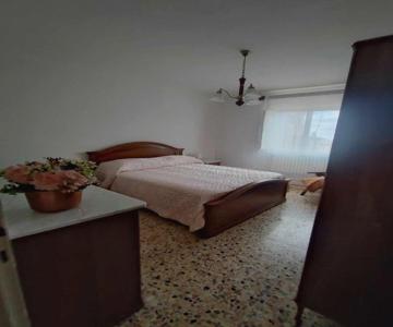 Casa Innocenti Daniele