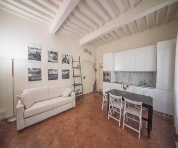 Appartamento I Priori