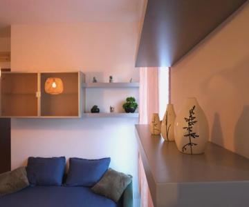 Casa Segantini - Relax Apartment 2