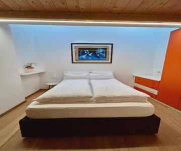 La Terrazza Sul Tetto