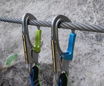 Appartamento Annachiara