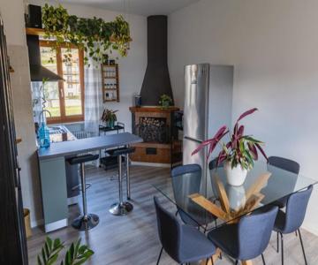 Sulgarda Holiday Apartment