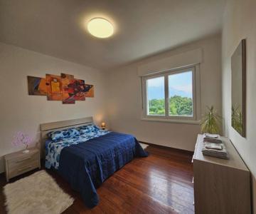 Appartamento Il Faggio