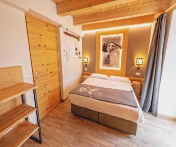 Wanderlust B&B