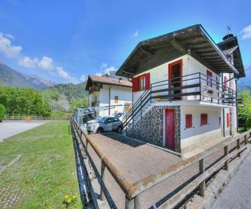 Casa Gioiosa - Happy Rentals