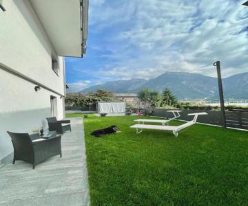 Terme Apartment Levico
