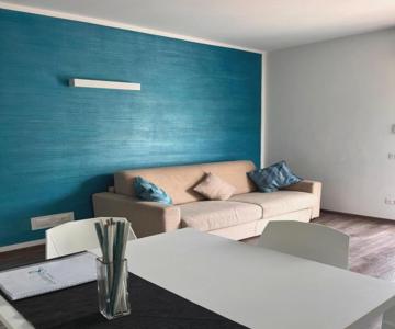 La Casa Verde Torbole