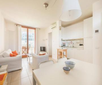 Garda Sails, Relax + Thermae