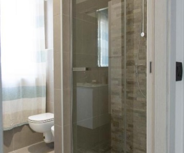 La Terrazza Sul Lago