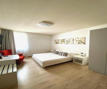 Albergo Alle Porte