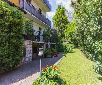 Casa Irina