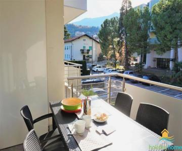 Apartament Gardasee 2